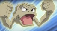 Image via The Pokemon Company